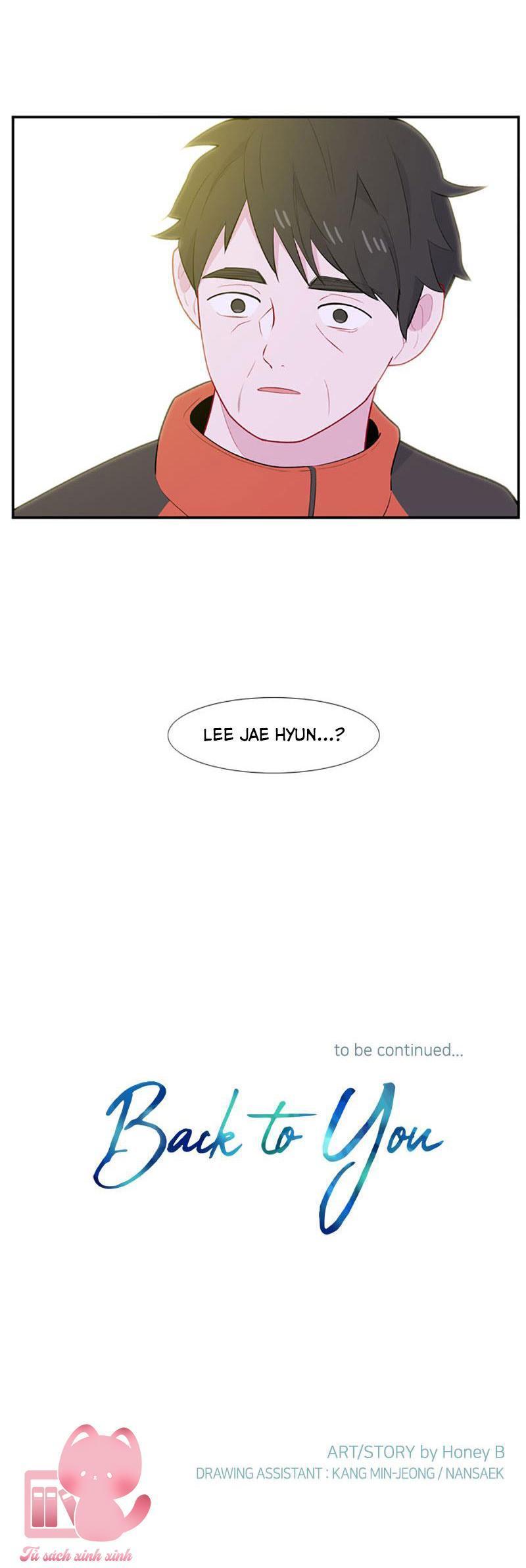 về bên anh chapter 67 40