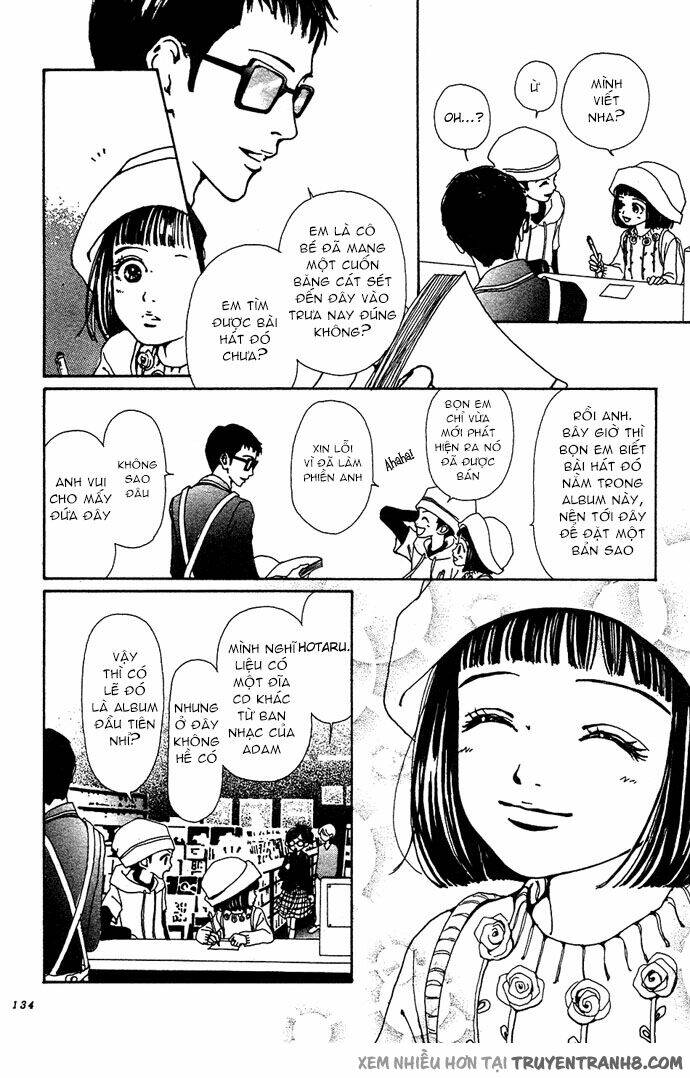 last quarter chapter 9 25