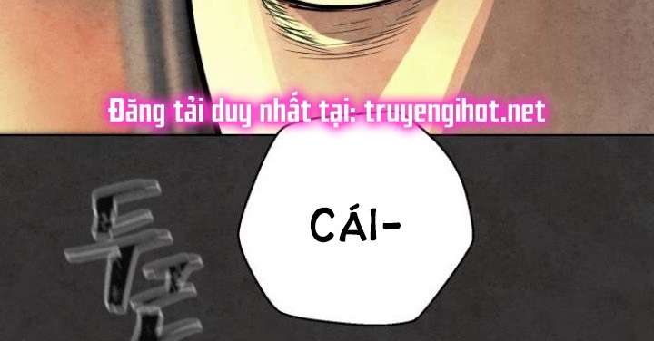 bạch huyết - white blood chapter 34 19