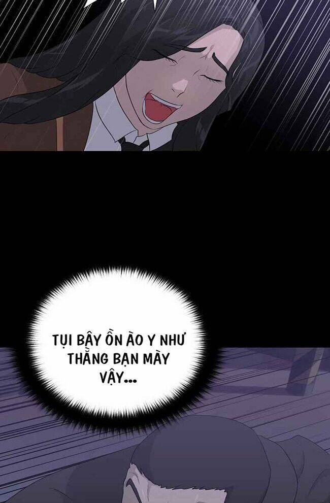 trigger chapter 41 31