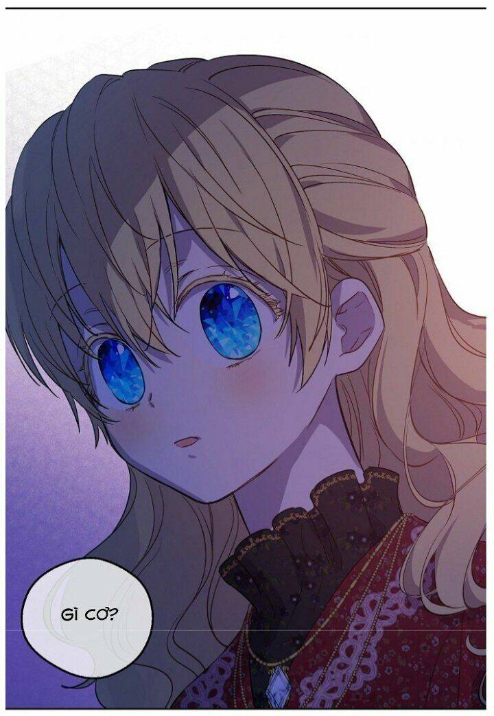 một ngày nọ ta trở thành công chúa chapter 95 29