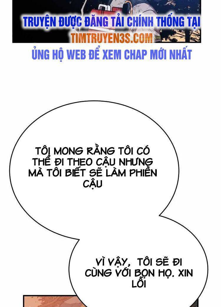 hệ thống oán hận của ta chapter 17 6