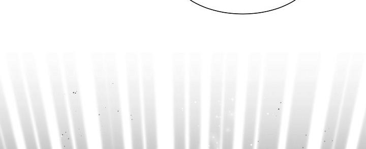 chuyện tình manhattan chapter 6 53