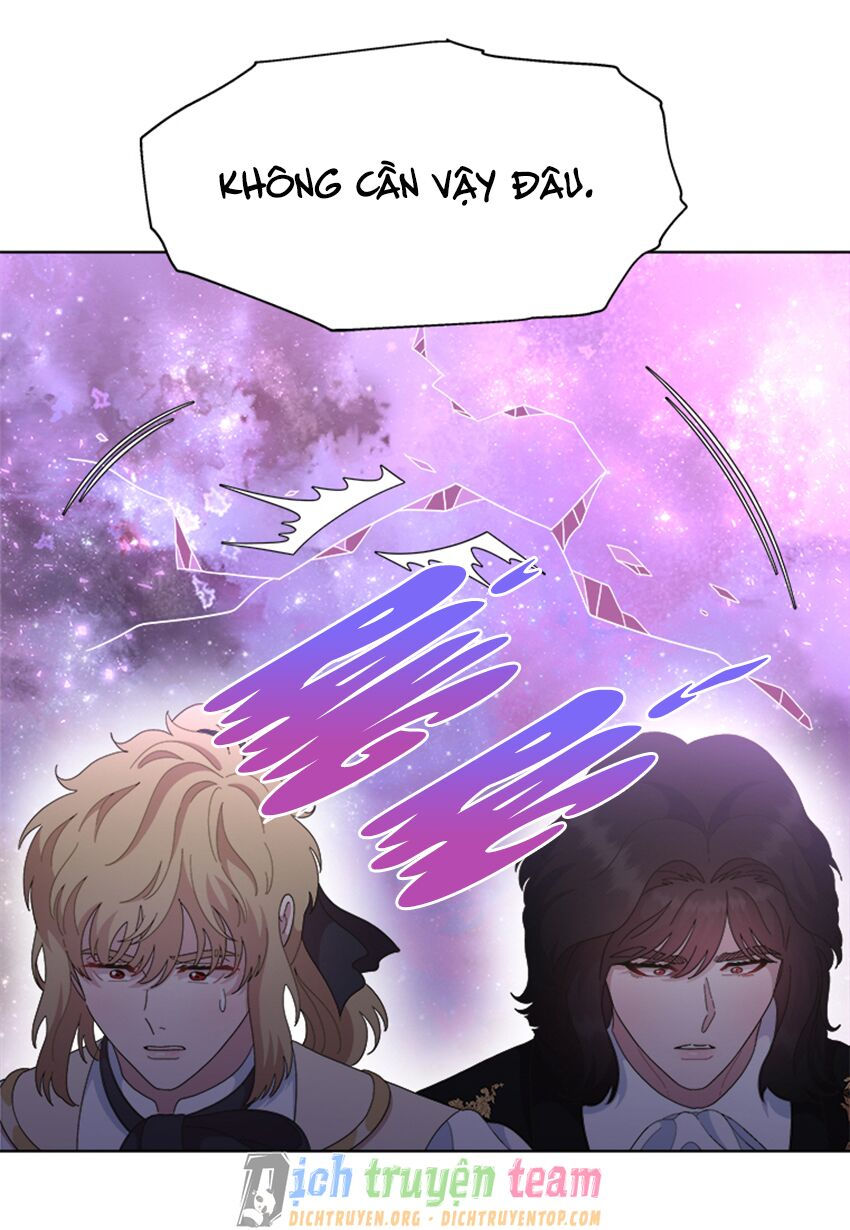 con gái bảo bối của ma vương chapter 144 55