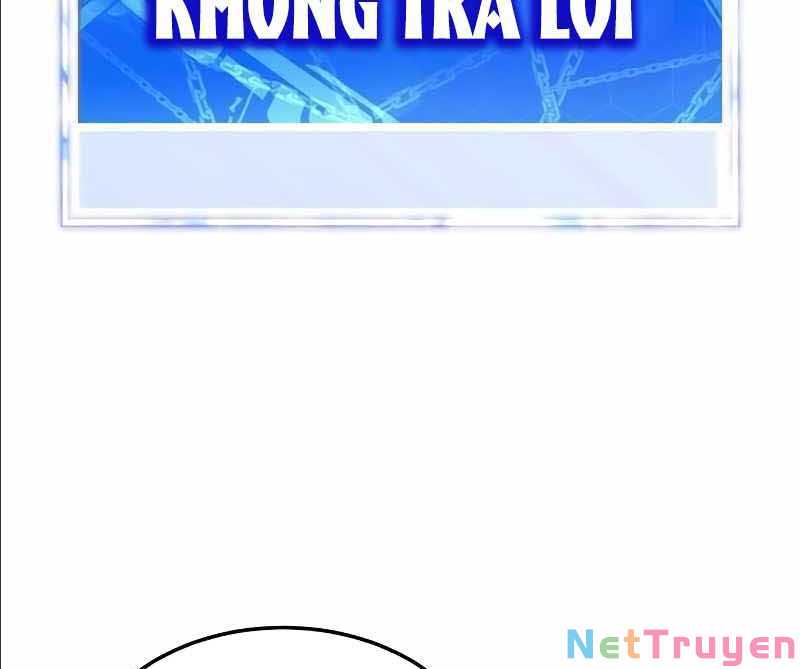 tên vâng lời tuyệt đối chapter 2 214