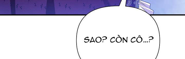 từ lúc bắt đầu tôi vẫn luôn ở bên em chapter 46 360