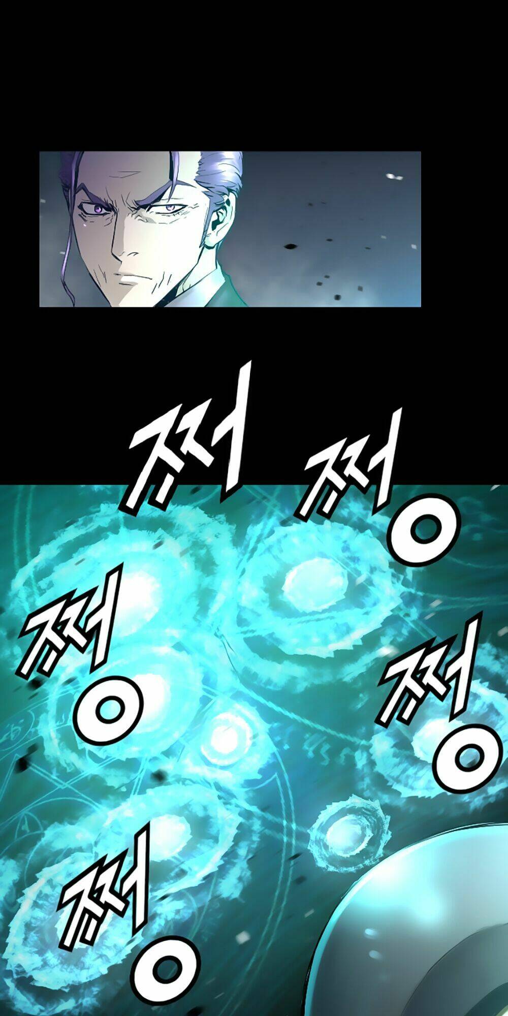 tam tuyệt tại dị giới chapter 34 26