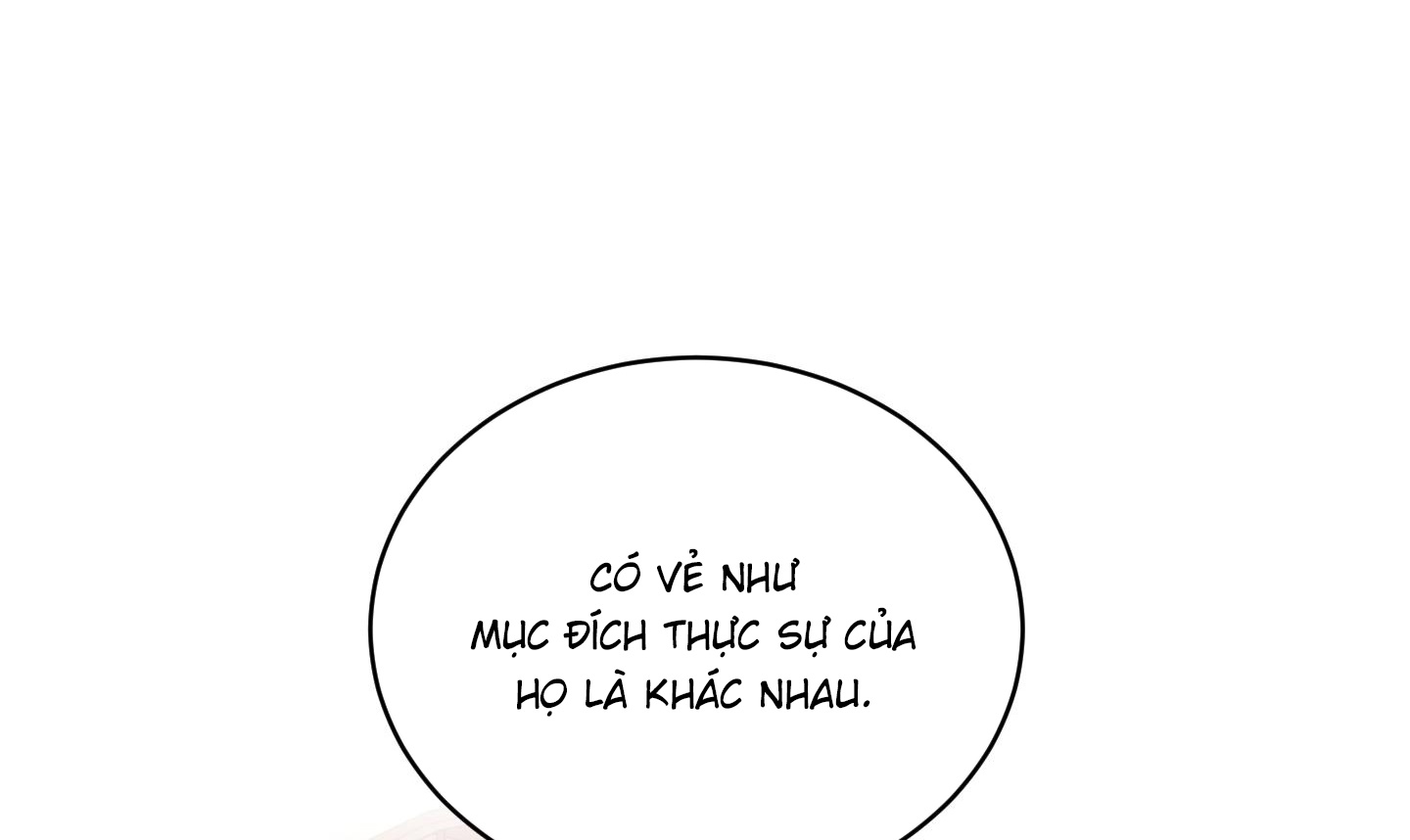 hội chứng minmotion chapter 46 9