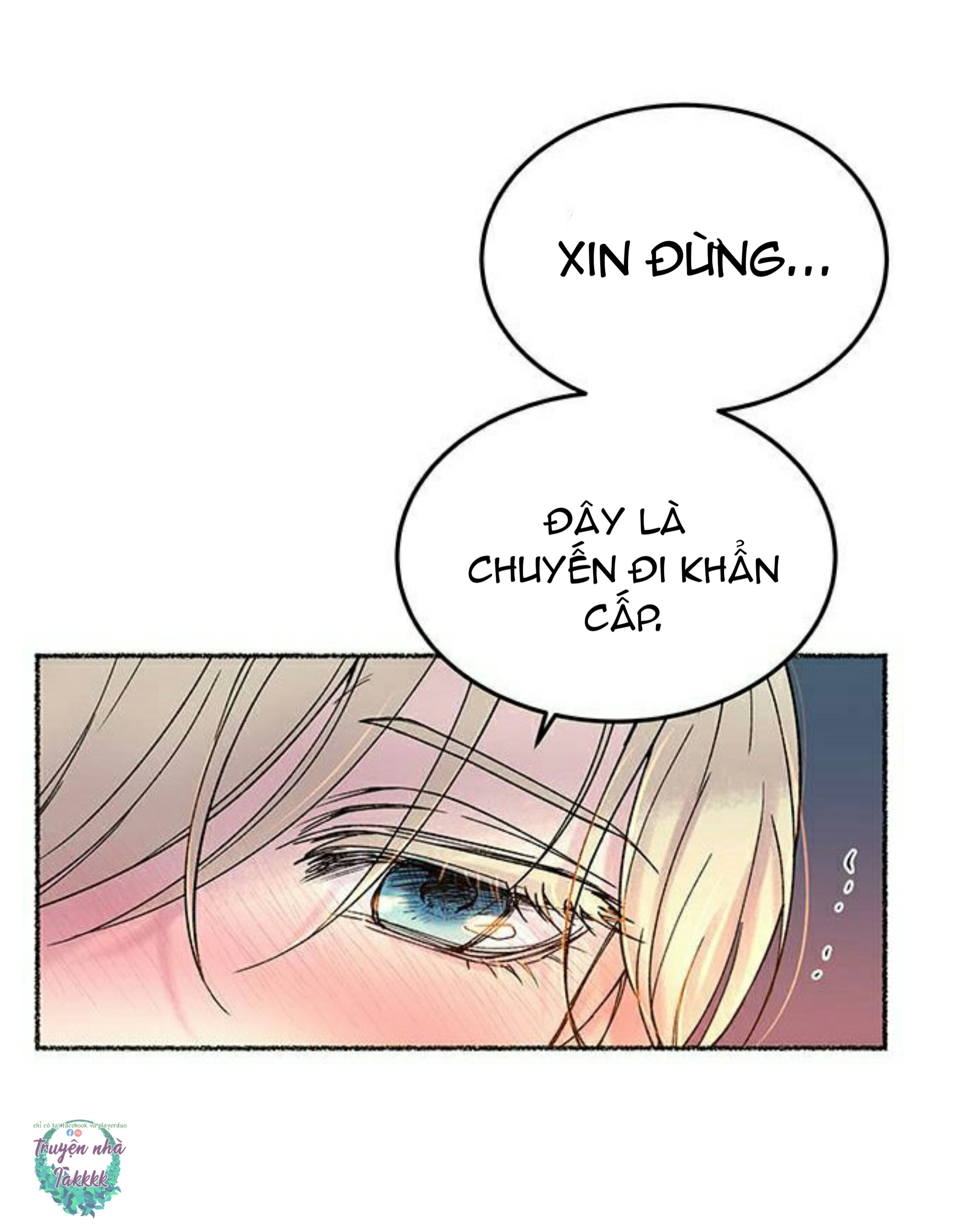 như gió trên cành cây khô chapter 12 6