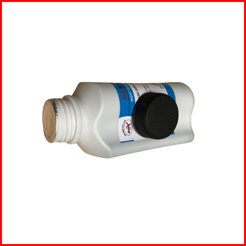 Mực dùng cho máy in HP 1010/ 1020/ 1005/ 1006/ 2035 /5200 và Canon 2900/3300/ 3500/ 6200/ 6000/ 1517251/227