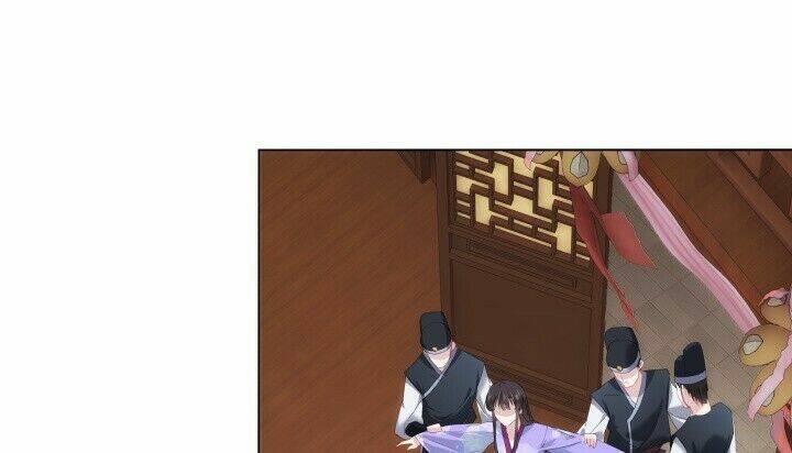 bí mật của dạ tộc chapter 3.2 54