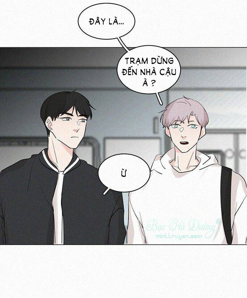 câu chuyện về cậu và tôi chapter 38 17