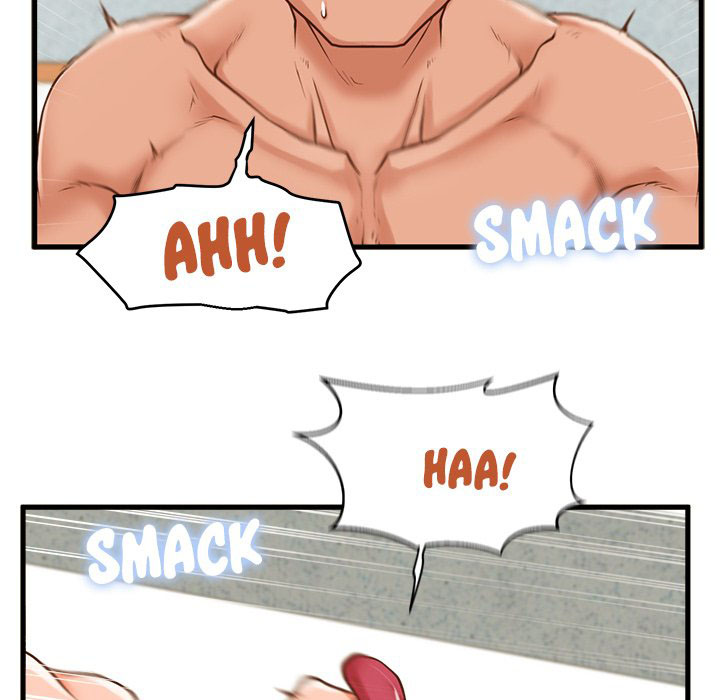 nhà trọ chapter 11 53