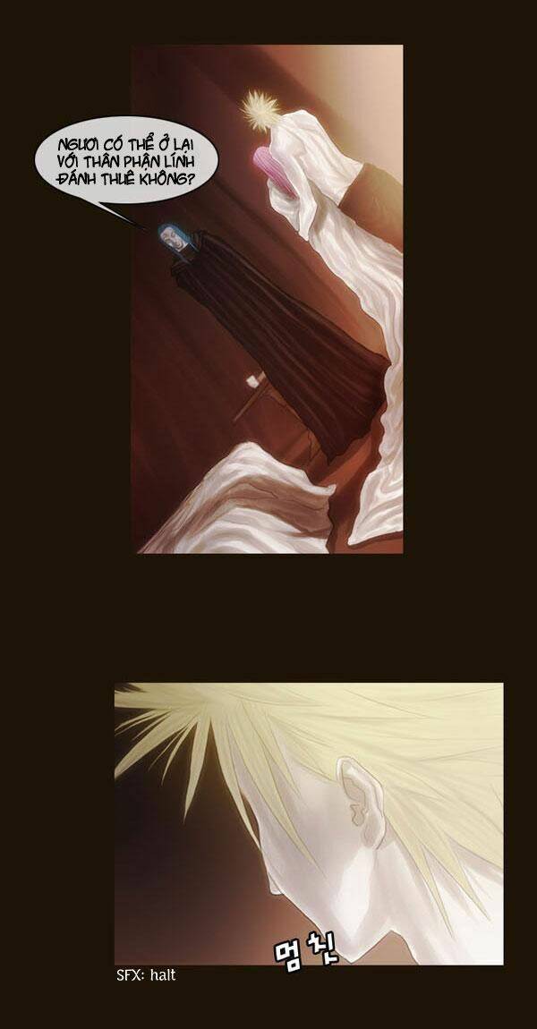 hội ảo thuật chapter 62 21