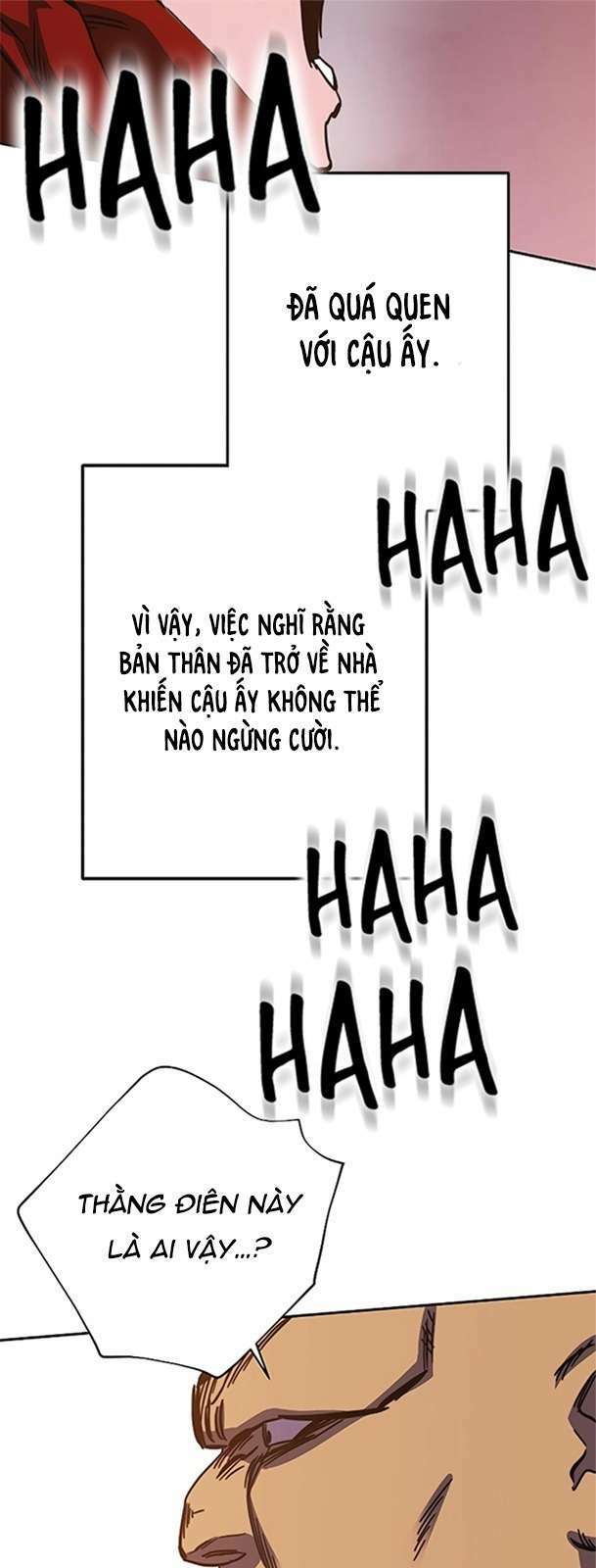 ex & ash chapter 88 101