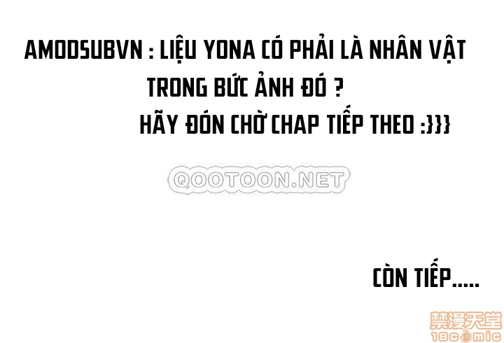 chàng trai nghiệp dư chapter 10 39