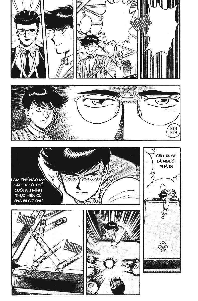 break shot chapter 7 46