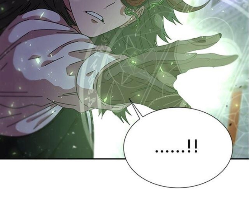 con gái bảo bối của ma vương chapter 49 70