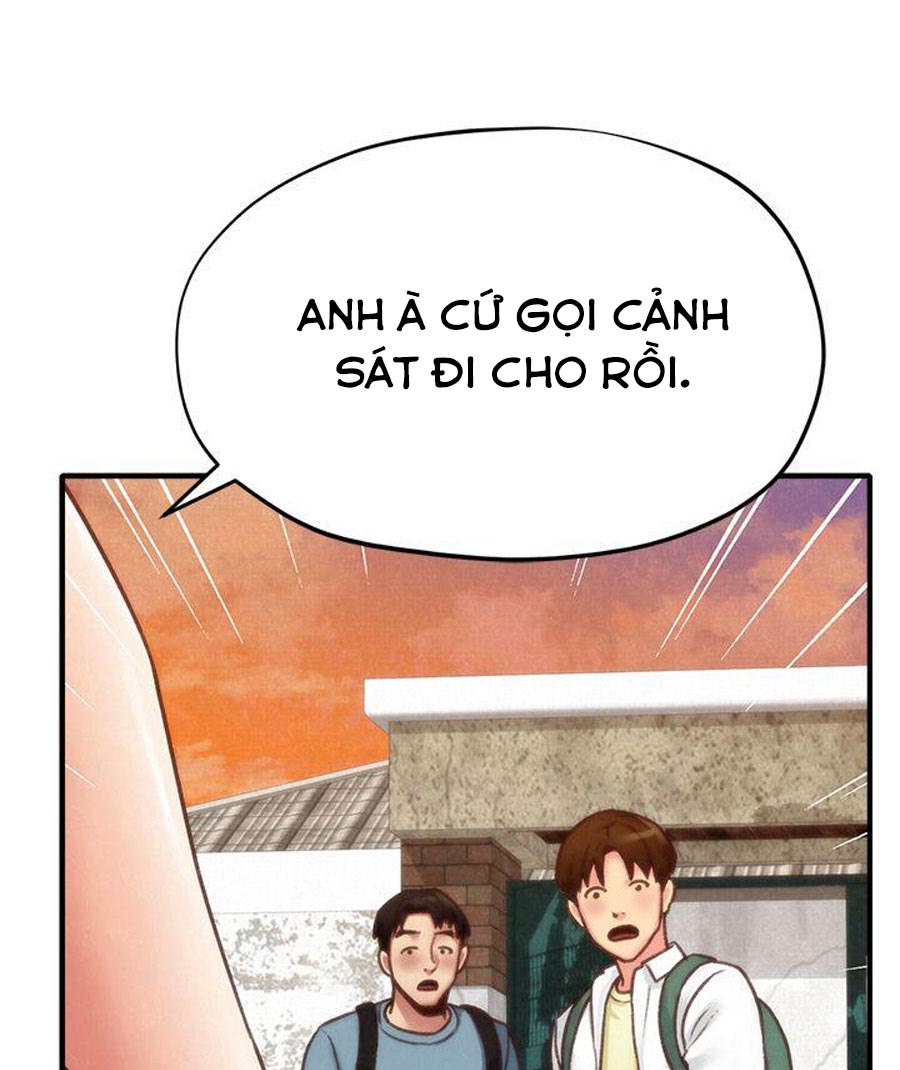 cô gái bé nhỏ của tôi chapter 5.2 39