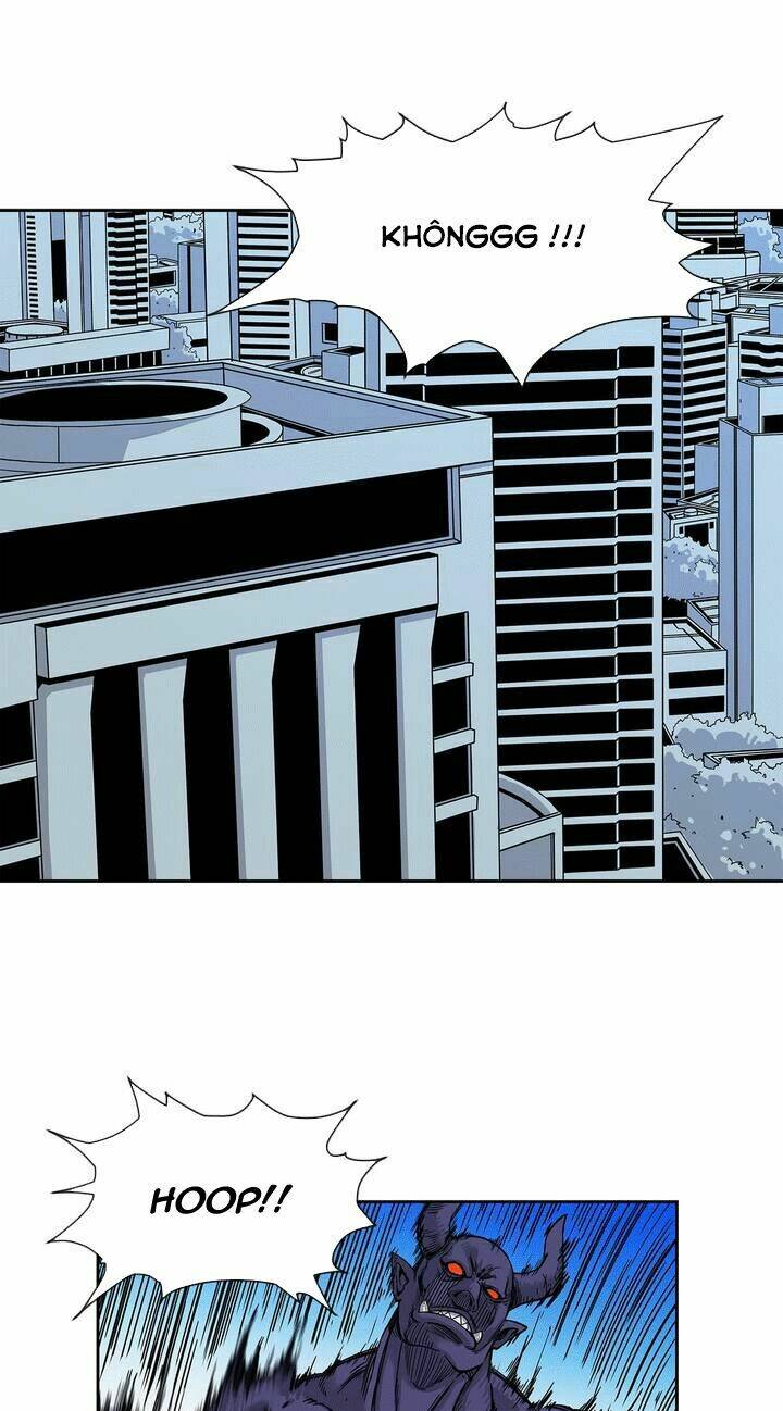 her hero chapter 2 12