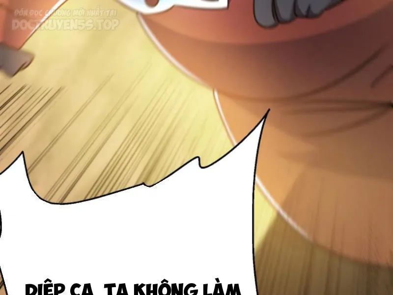 huyền huyễn: ta bắt đầu vô địch từ bại gia chapter 62 57