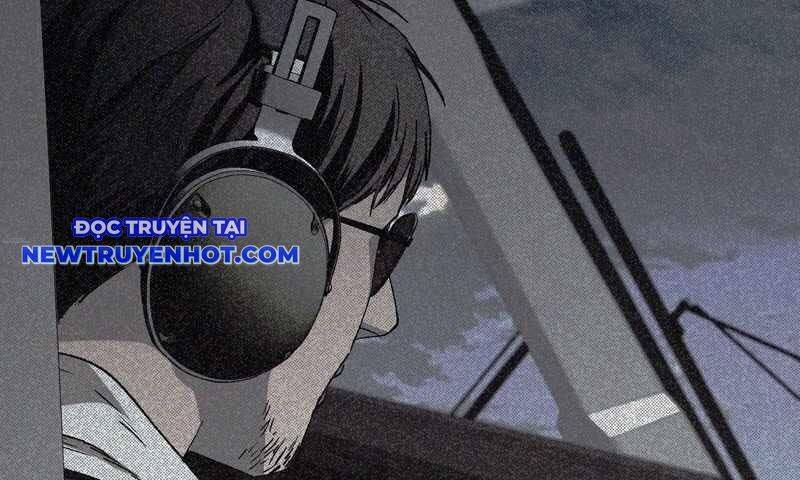 tận thế cũng chỉ là trò chơi chapter 67 103