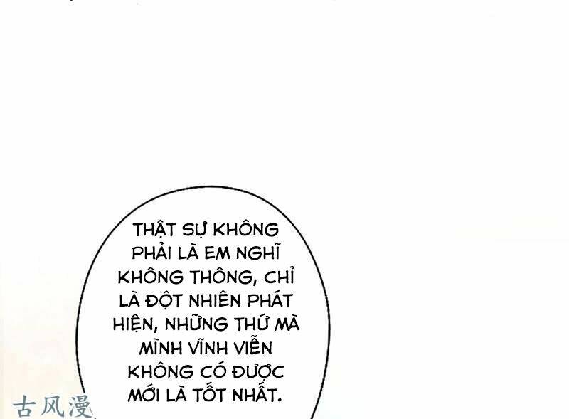 truy phu 36 kế - ông xã à, tới chiến nào! chapter 6 13