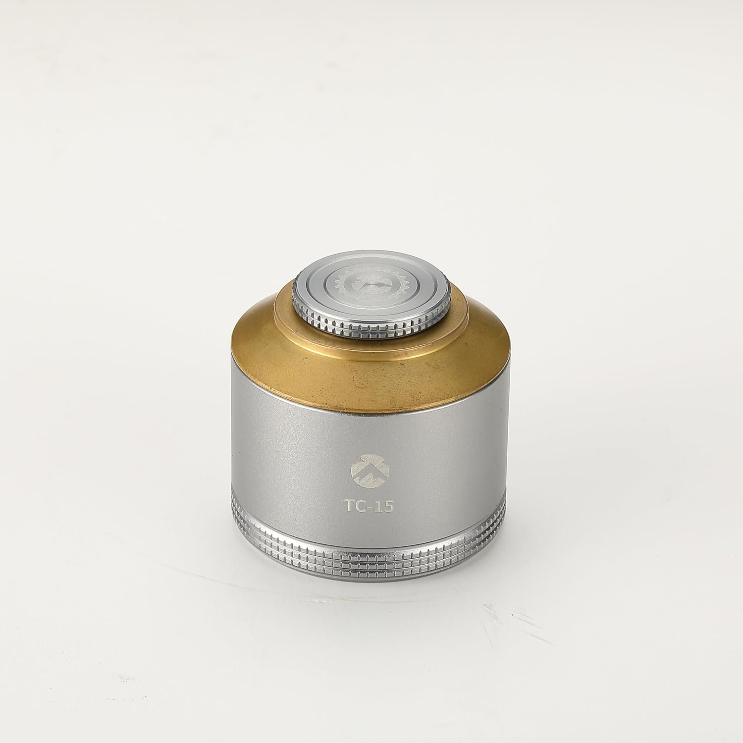 Nắp bình gas Campingmoon M-109