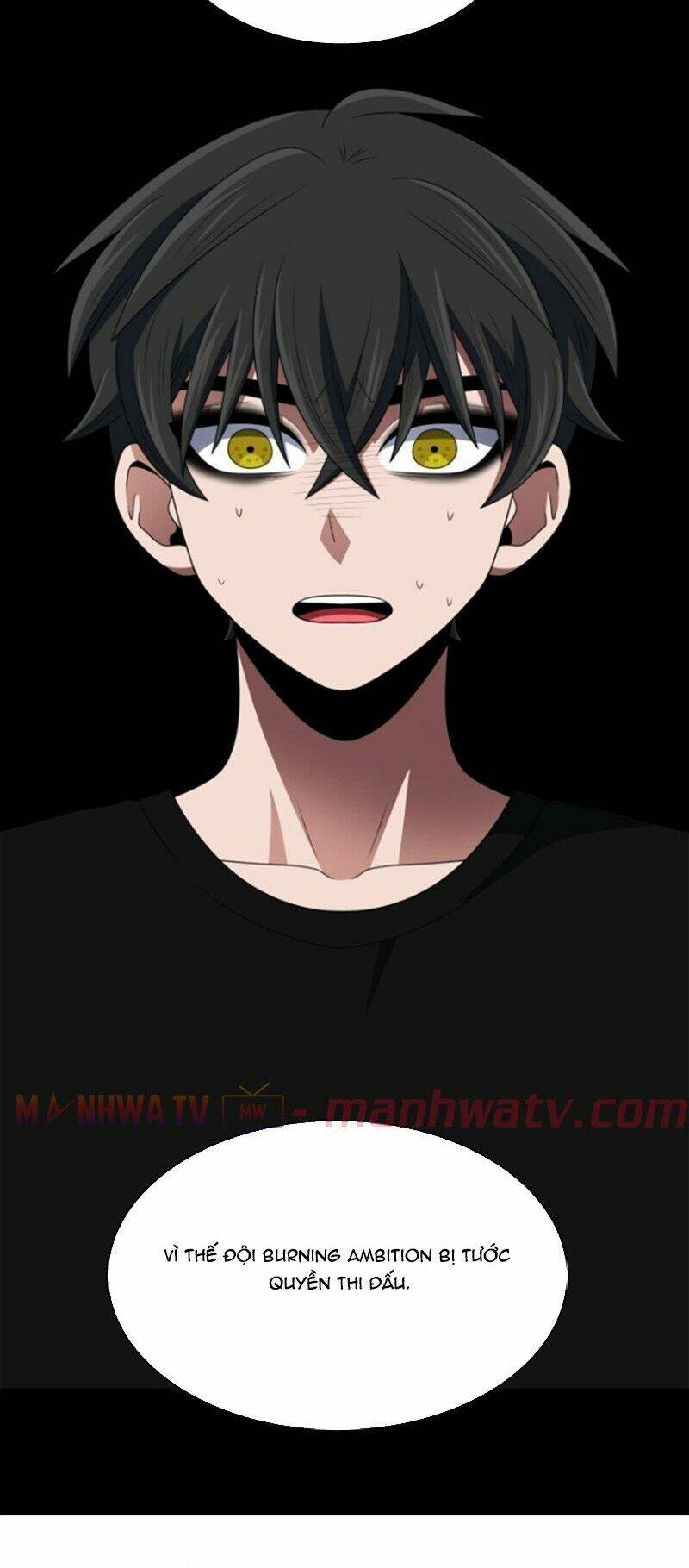 no scope chapter 59 36