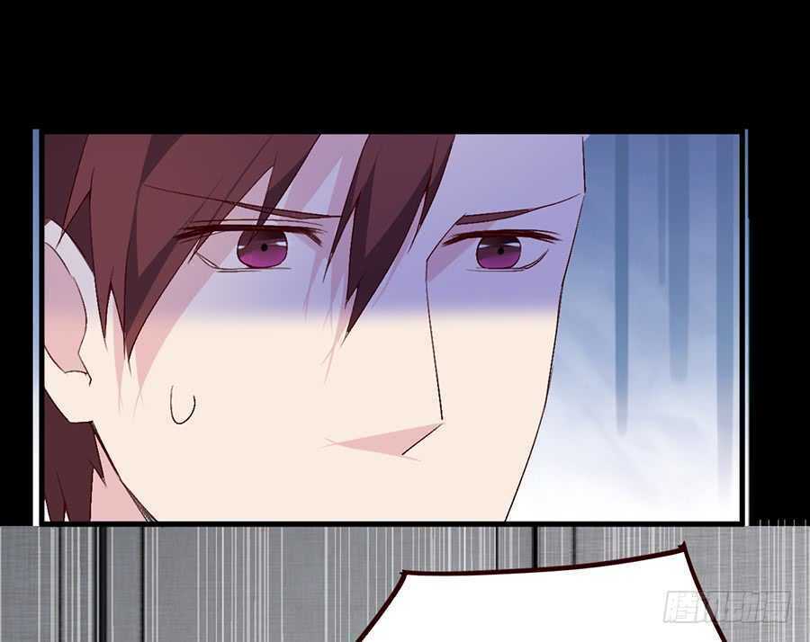 bảy ngày thực cốt hôn ước chapter 17 5