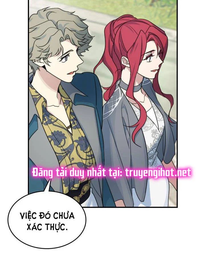 [18+] người đẹp và quái vật chapter 86.2 7