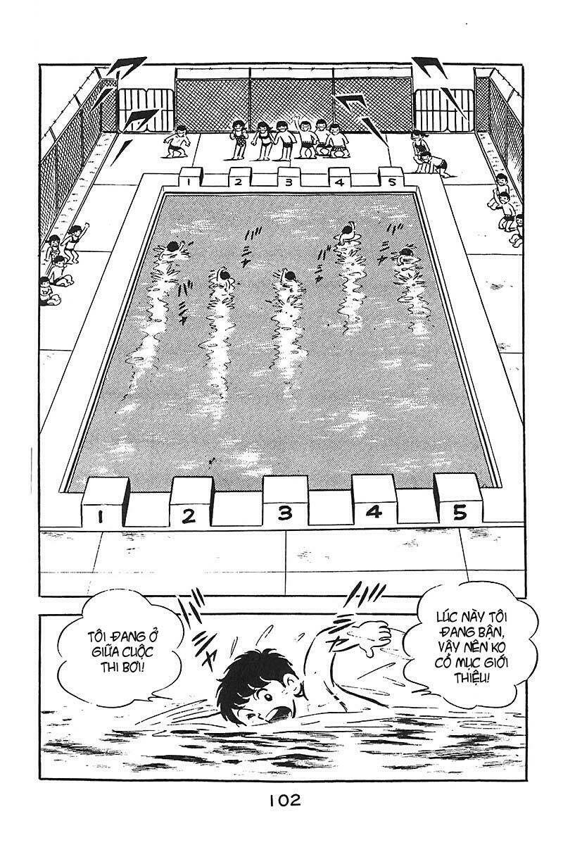 hirahira-kun seishun jingi chapter 5 2