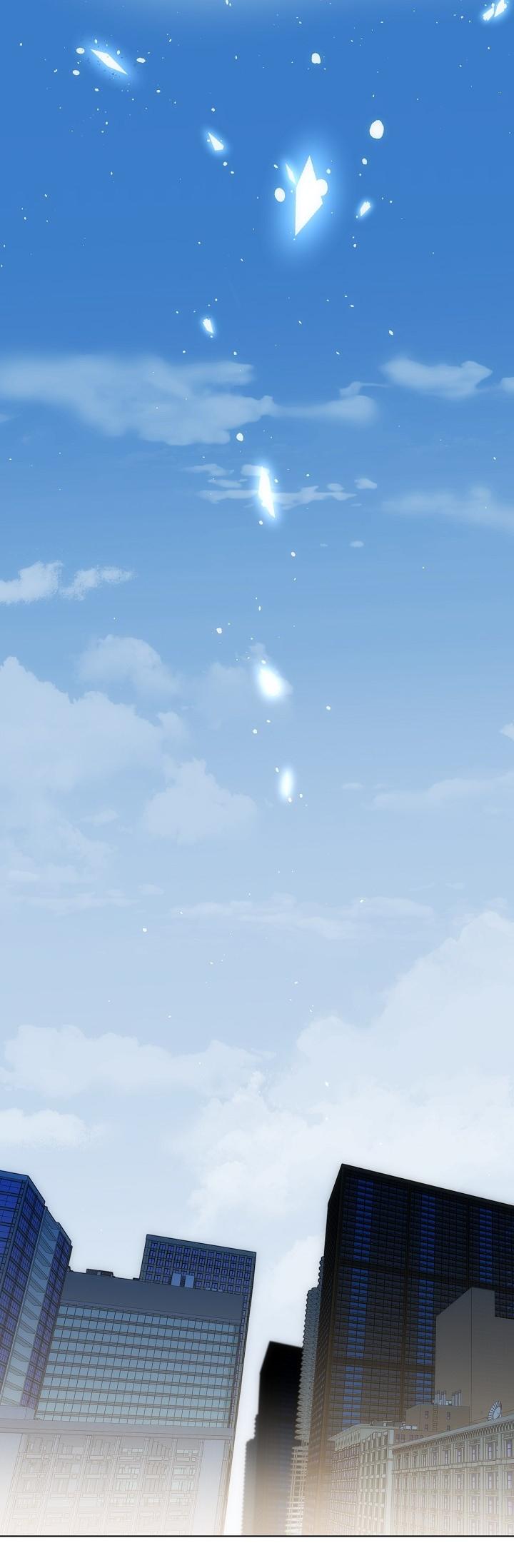 chuyện tình lãng mạn tại manhattan chapter 45 1