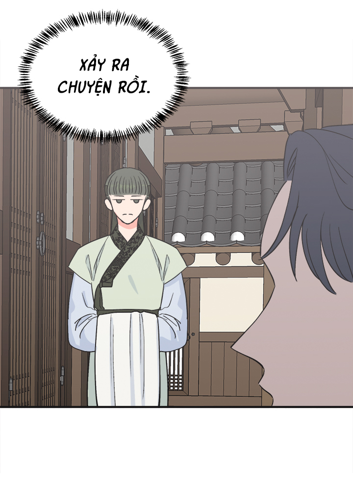 độc chủ chapter 7 4