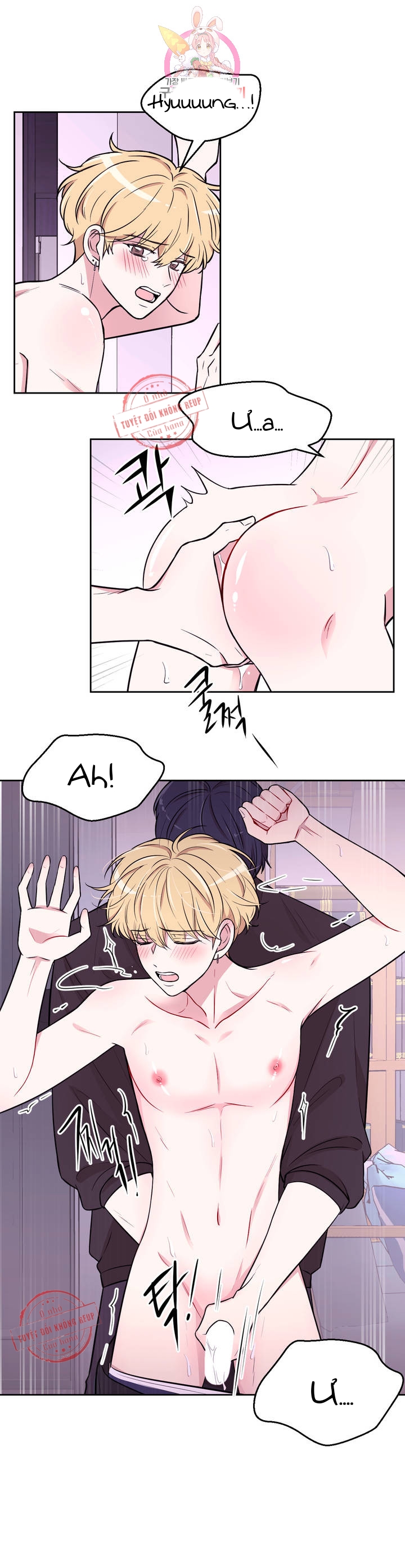 kinh nghiệm cảnh nóng chapter 28 24