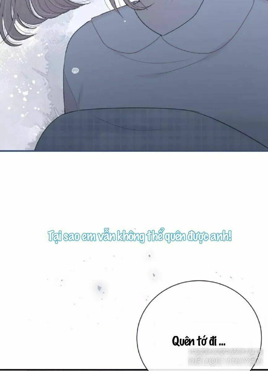 từ cái nhìn của em chapter 39 19