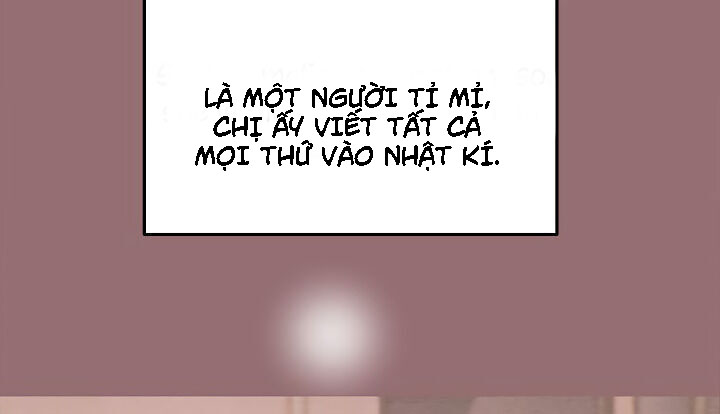 kế hoạch với em gái ngây thơ chapter 6.1 14