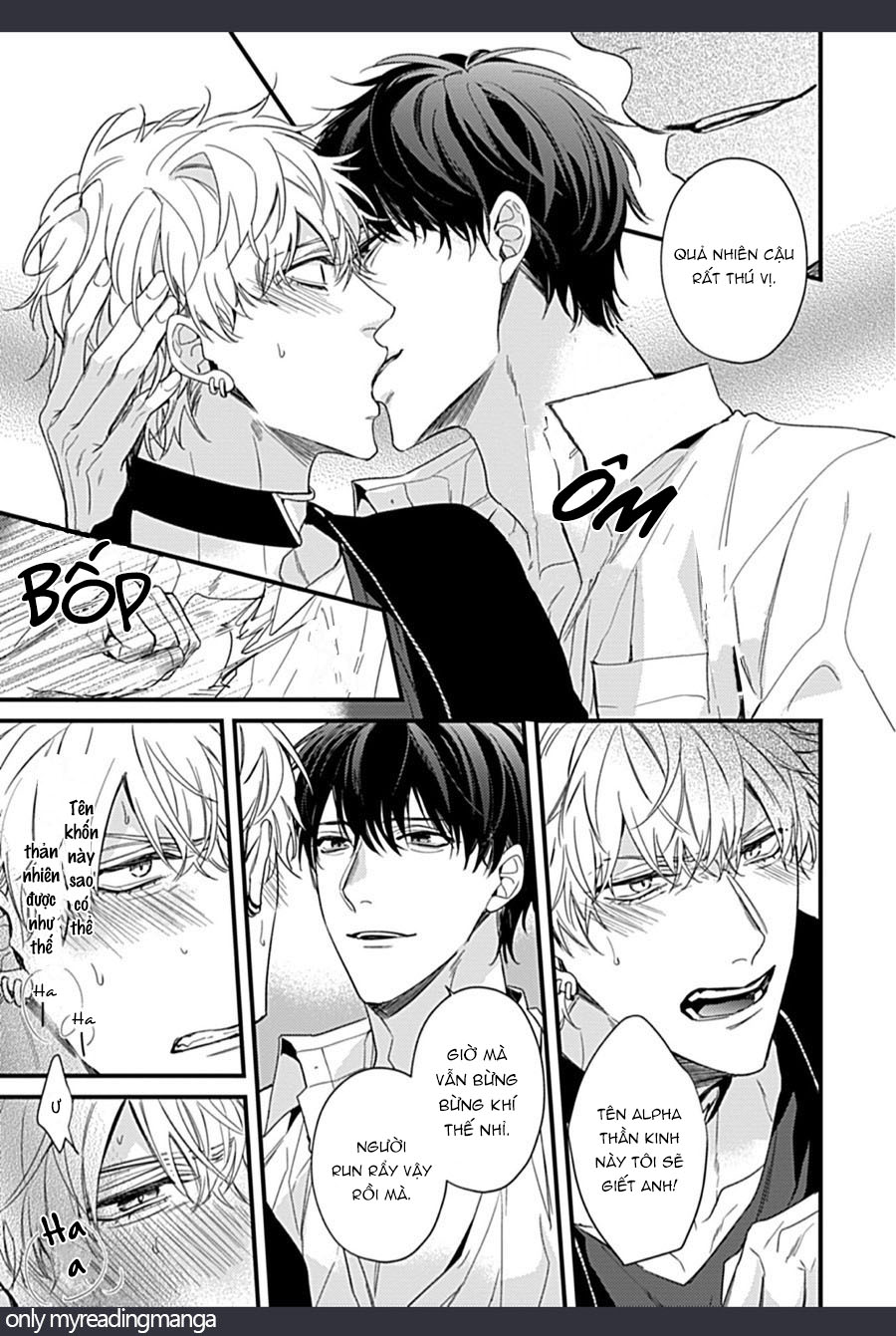 drastic omega chapter 2 25