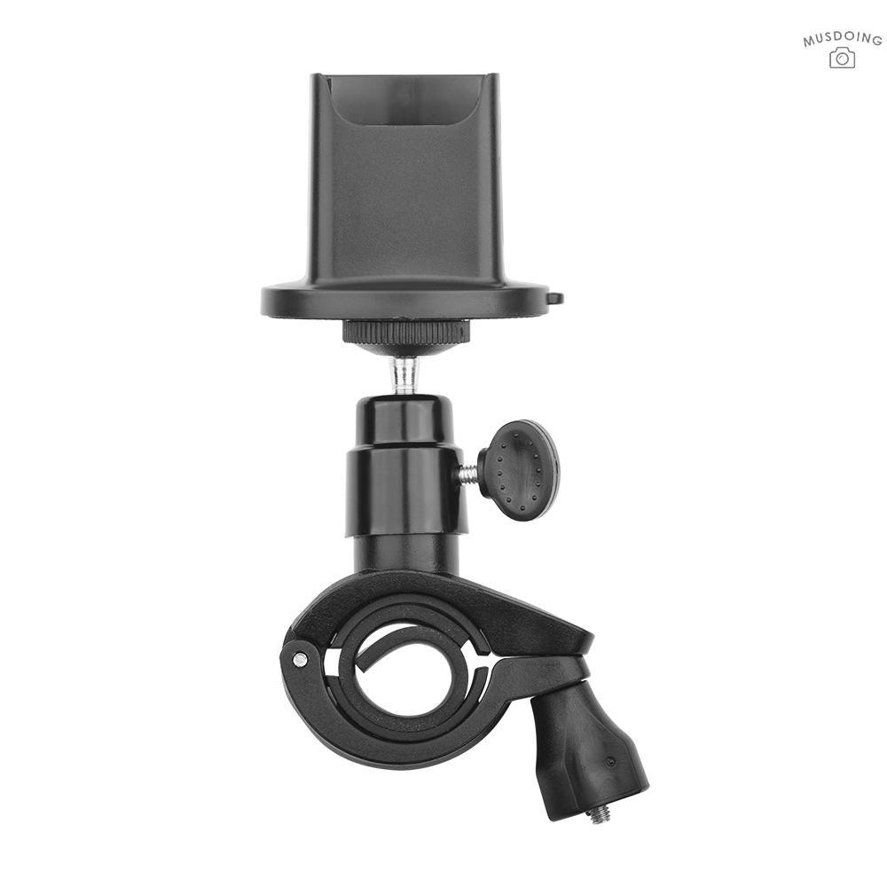 Giá Đỡ Gắn Tay Cầm Xe Đạp Cho Dji Osmo Pocket