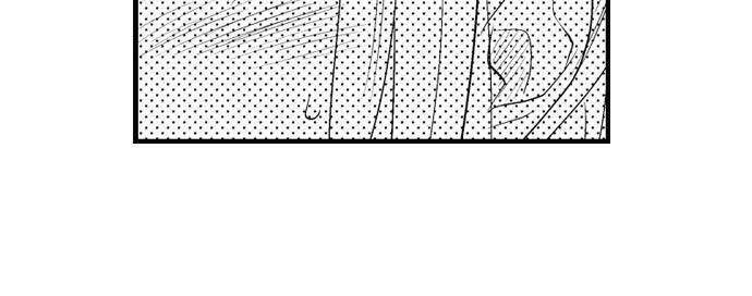 có phải cơ bắp của tôi đã kích thích em? chapter 16 7