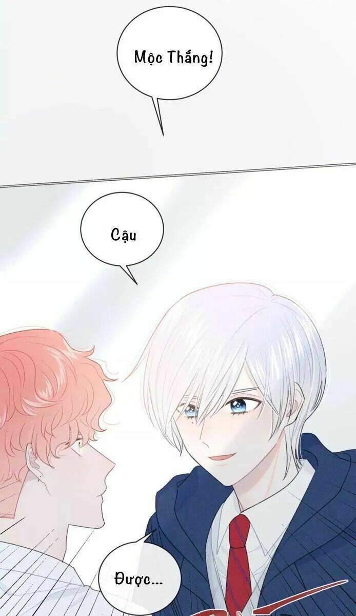 từ cái nhìn của em chapter 21 38