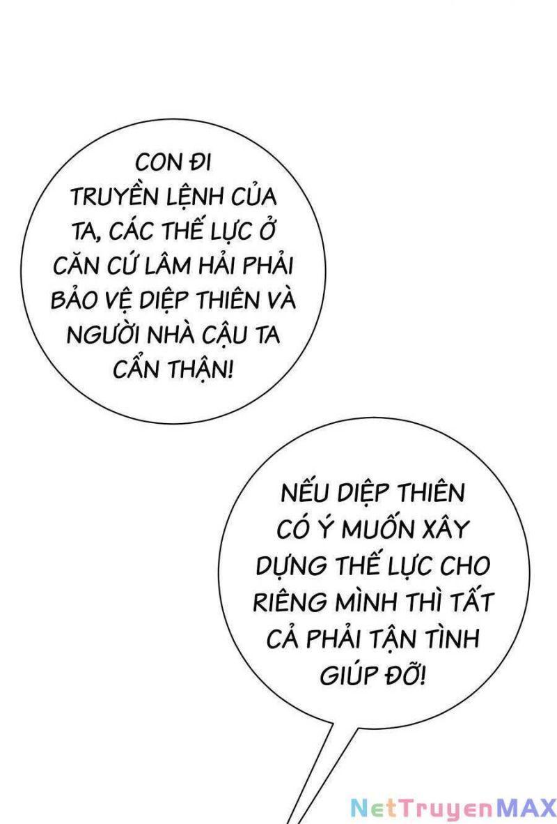 sao chép sức mạnh chapter 60 20