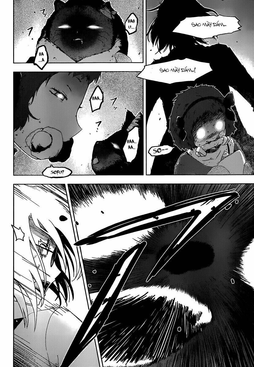 sanka rea chapter 41 19