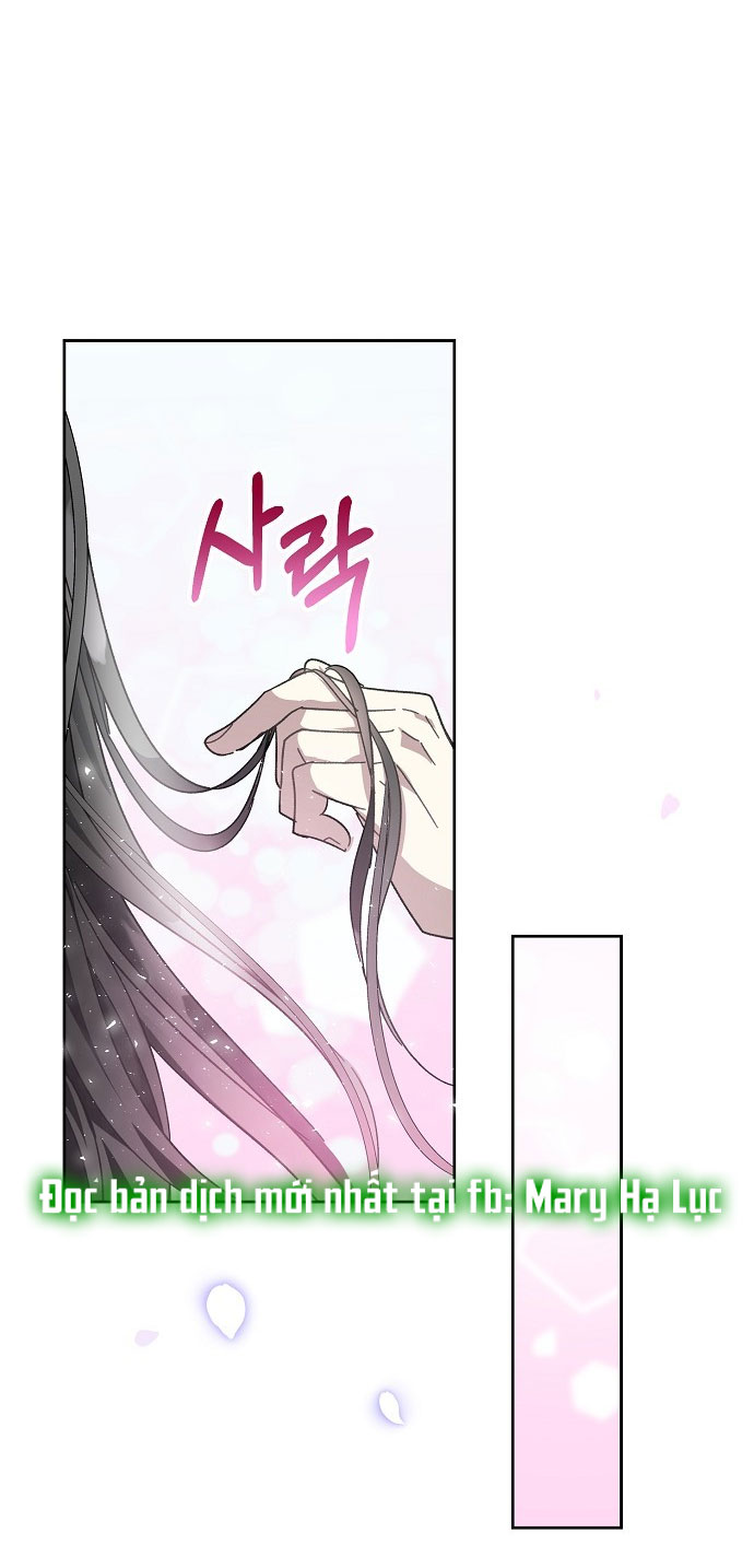 chiếm hữu trái tim bạo chúa chapter 3.2 19
