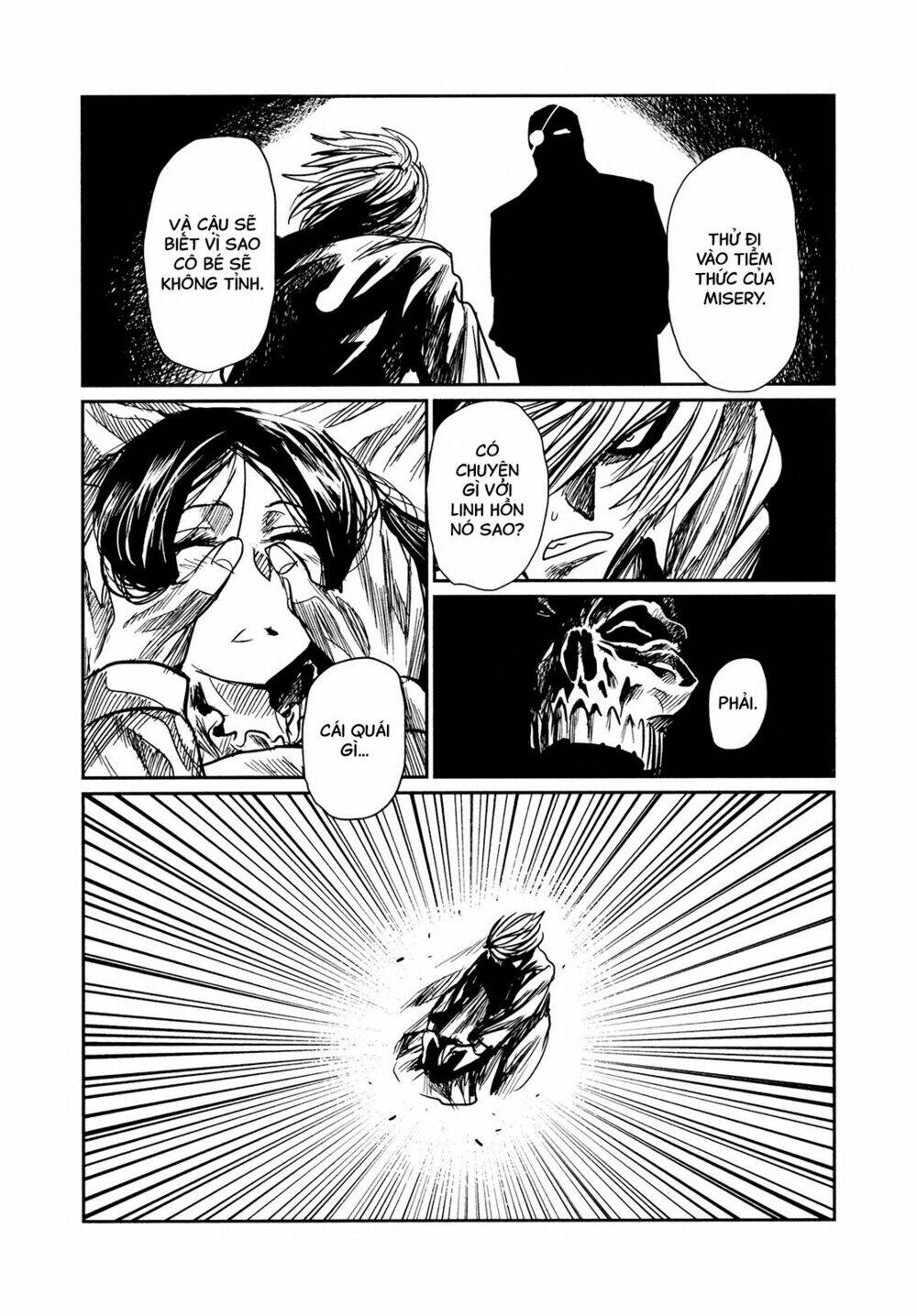 keyman chapter 47 13