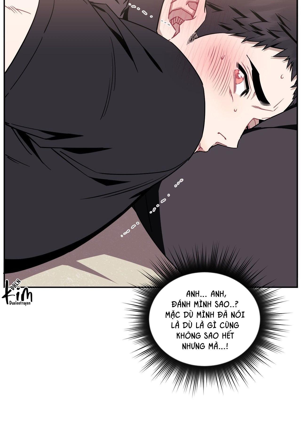 hơn cả bạn bè Chapter 93 anh chủ nt5 45