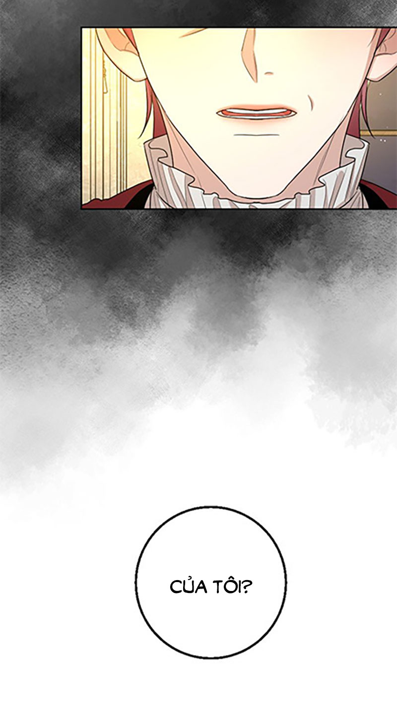 ngã rẽ định mệnh chapter 11.1 28