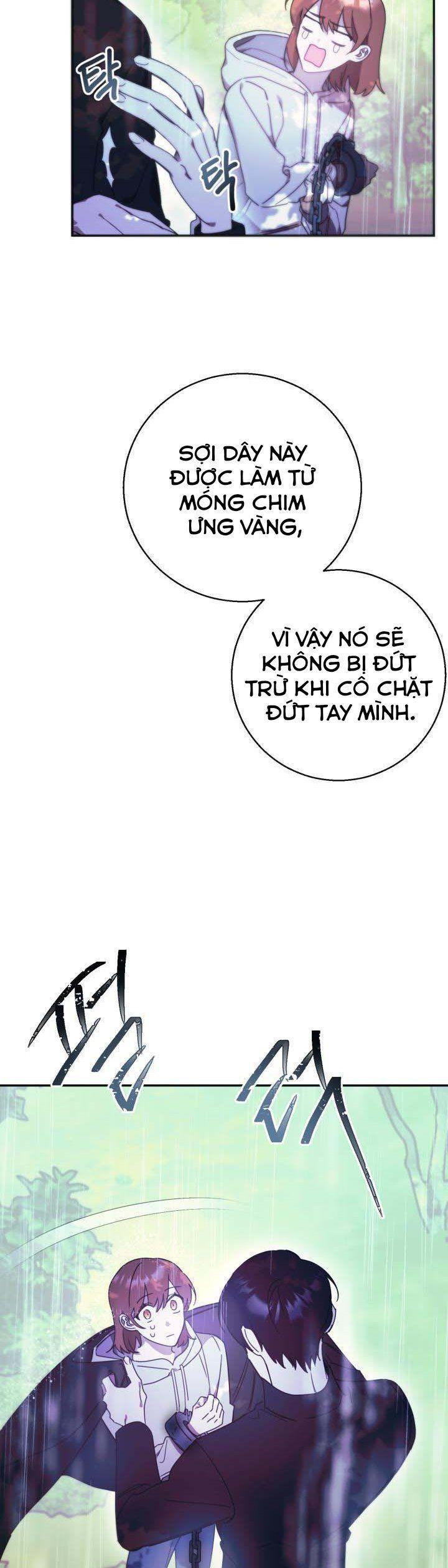 red and mad chapter 16 4