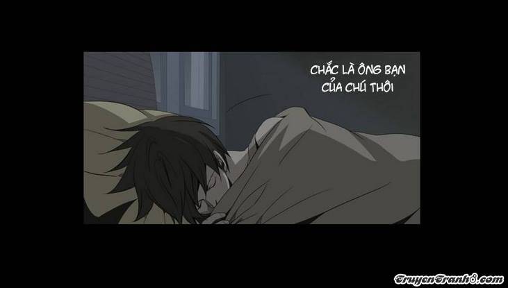 chiller chapter 18 18