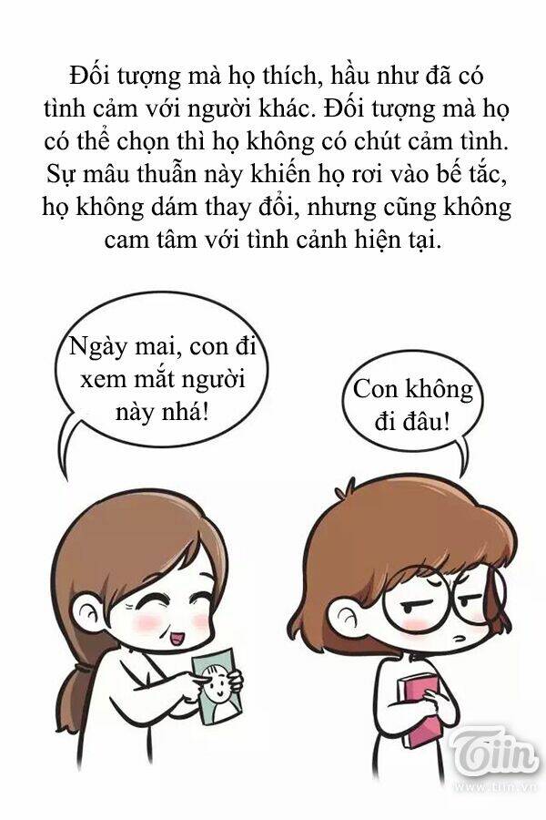 giải mã tình yêu chapter 113 2